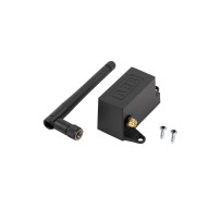 Module de connexion ARB pour réfrigérateur 60L – Offroad & bivouac